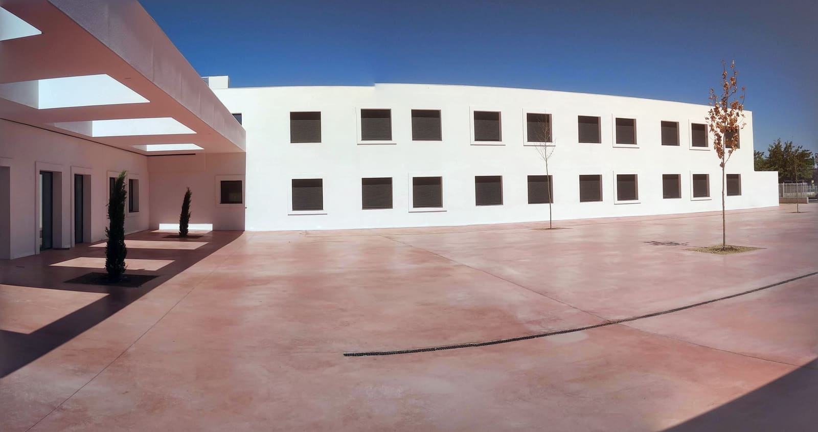 CEIP Imaginalia — 3