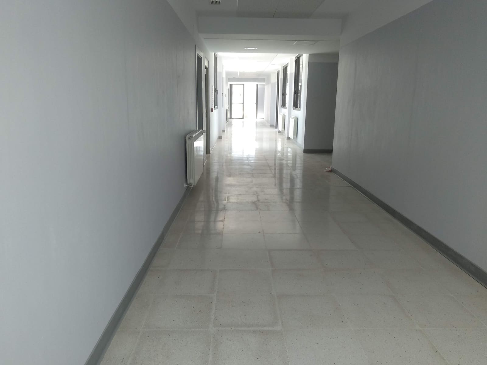CEIP Imaginalia — 6