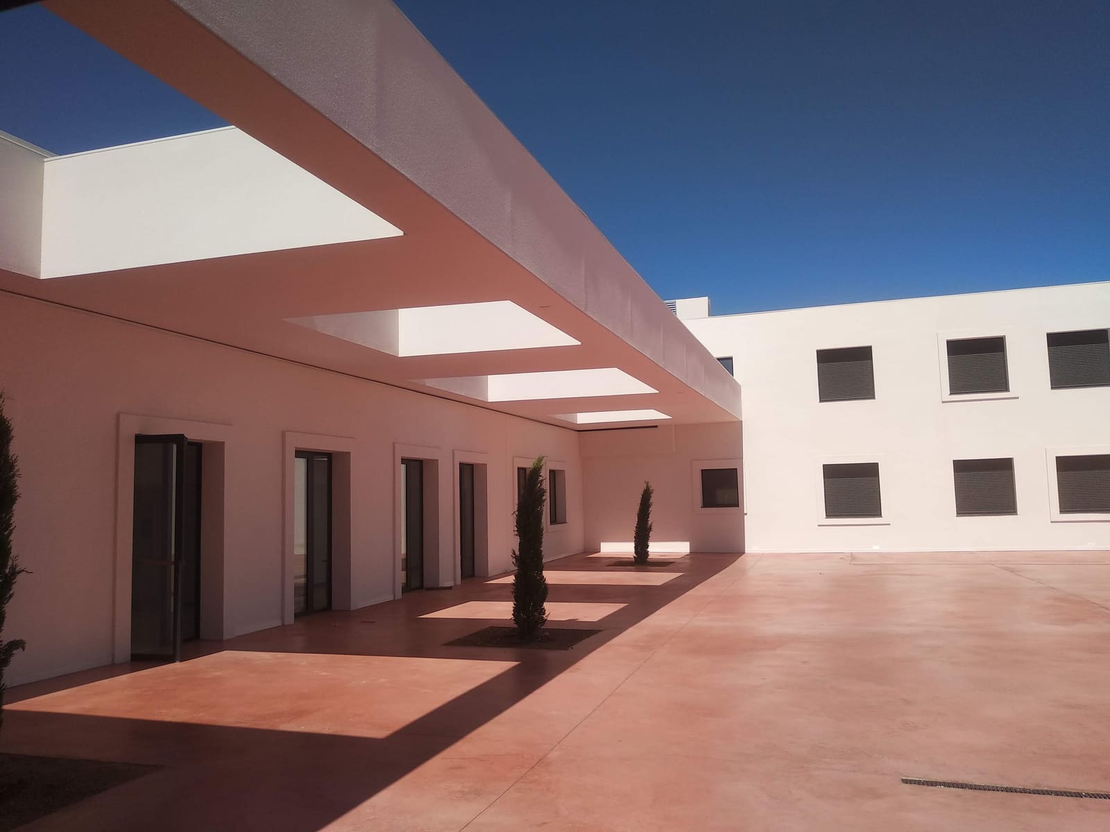 CEIP Imaginalia