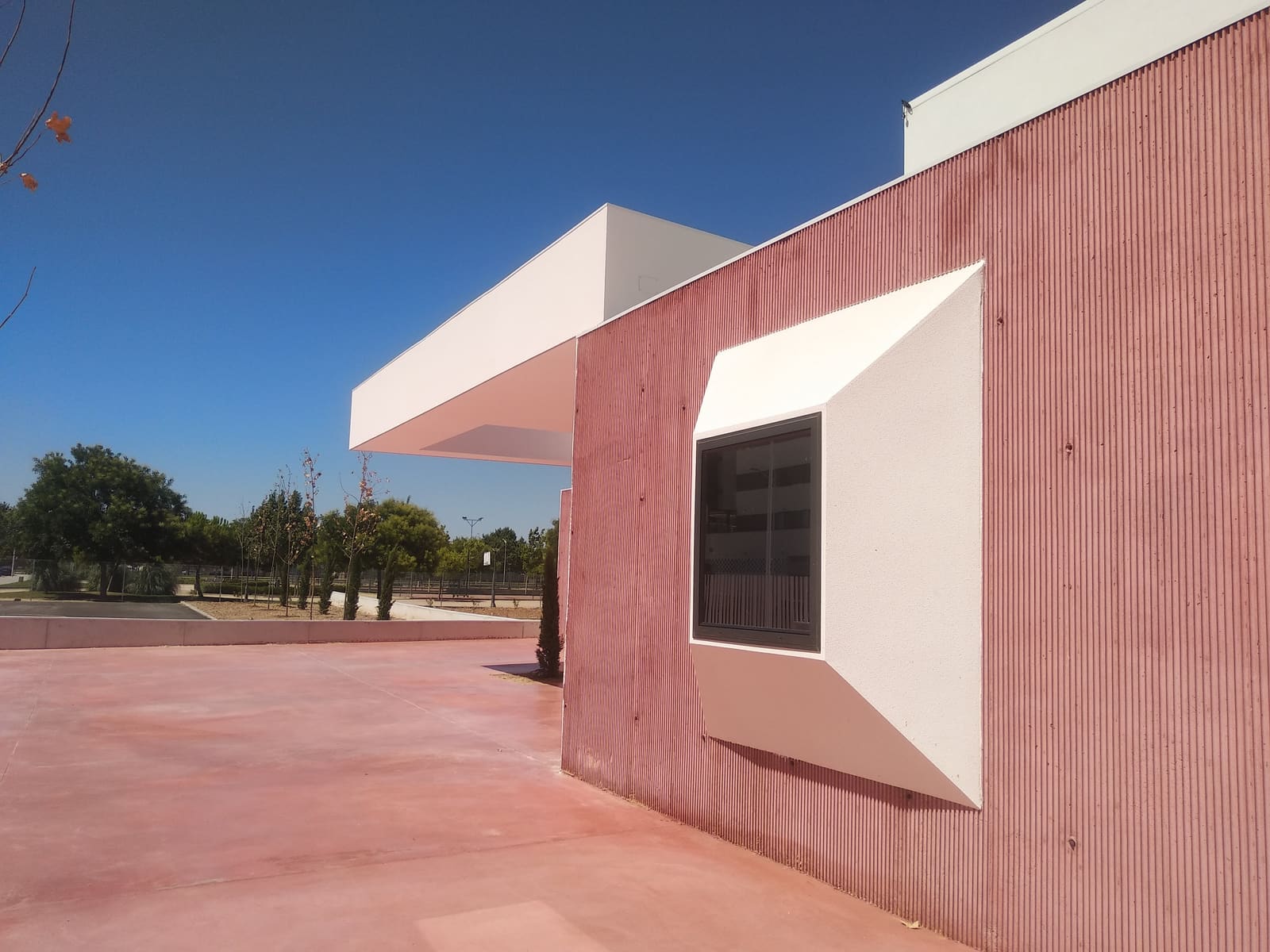 CEIP Imaginalia — 2