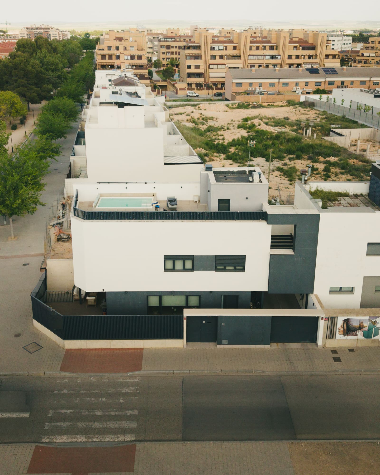Passiv-Mancha